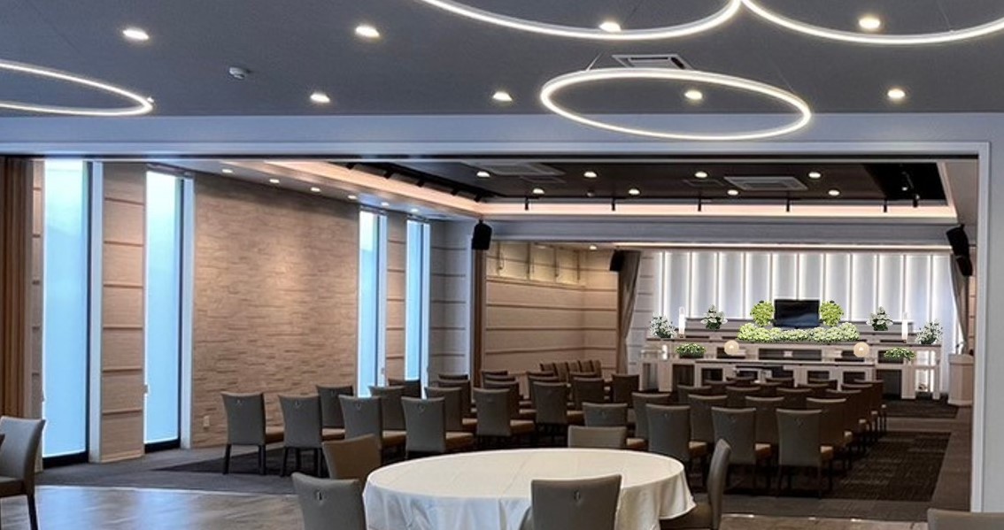 セレクトプラン