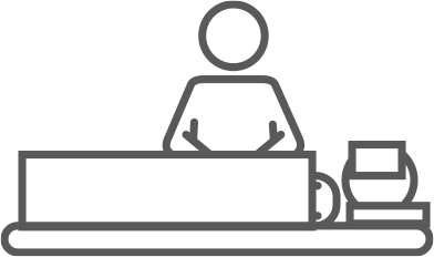 guide_check_icon03