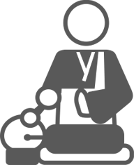 guide_check_icon04