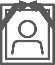guide_check_icon05