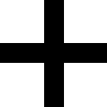 +