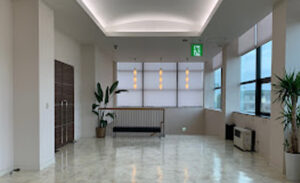 公益セレモニーホール