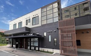 家族葬ホール アーバン